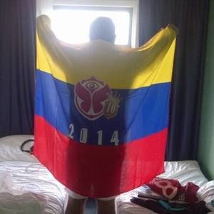 Meet your Posher, Mello